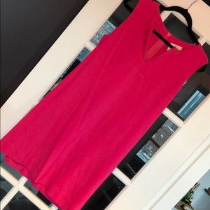 Kate Spade Dress